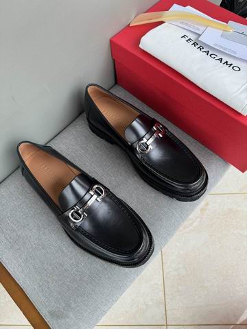 Ferragamo sz38-45 hnh0568 (6)